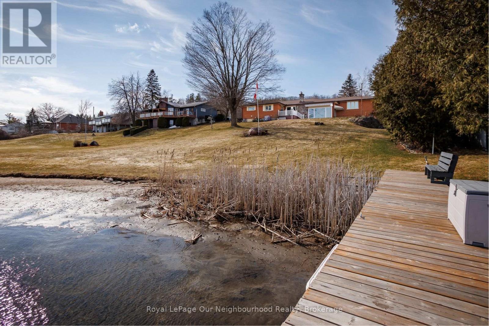 18 Rosecliff Court, Trent Hills, Ontario K0L 1Y0 - Photo 44 - X12999712