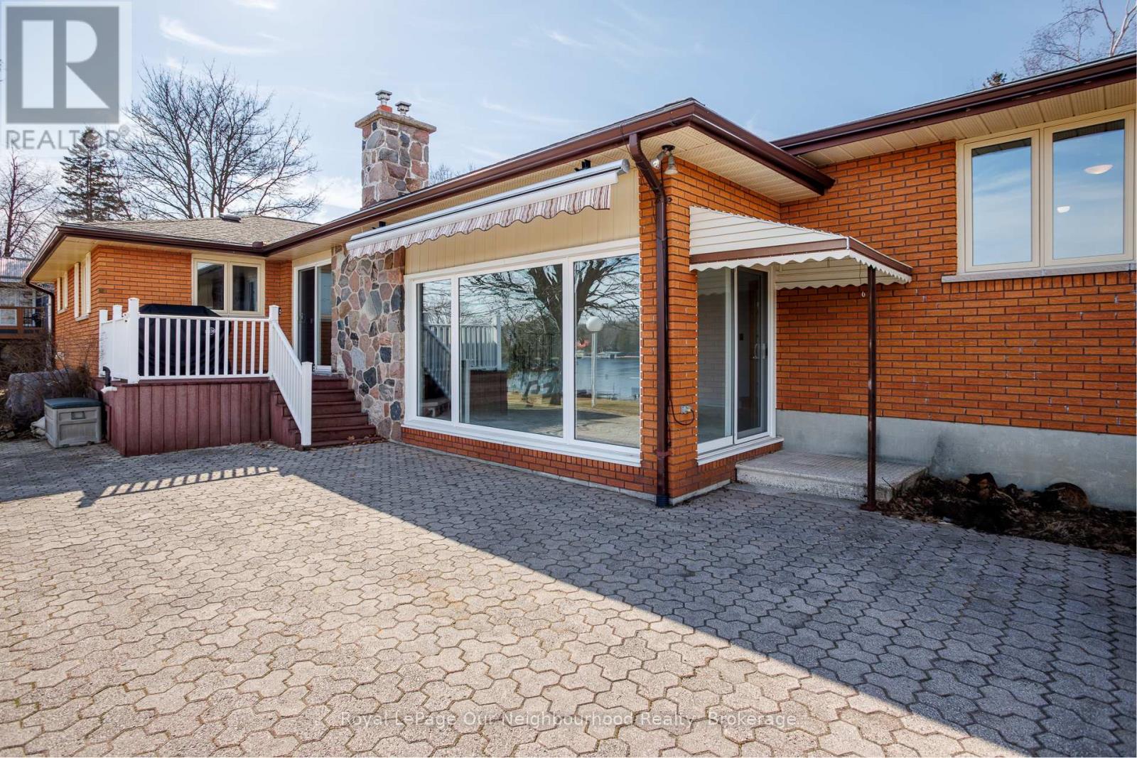 18 Rosecliff Court, Trent Hills, Ontario K0L 1Y0 - Photo 5 - X12999712