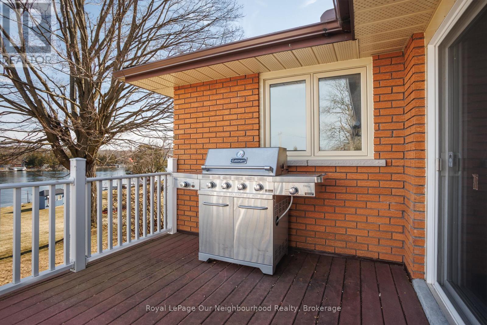 18 Rosecliff Court, Trent Hills, Ontario K0L 1Y0 - Photo 6 - X12999712