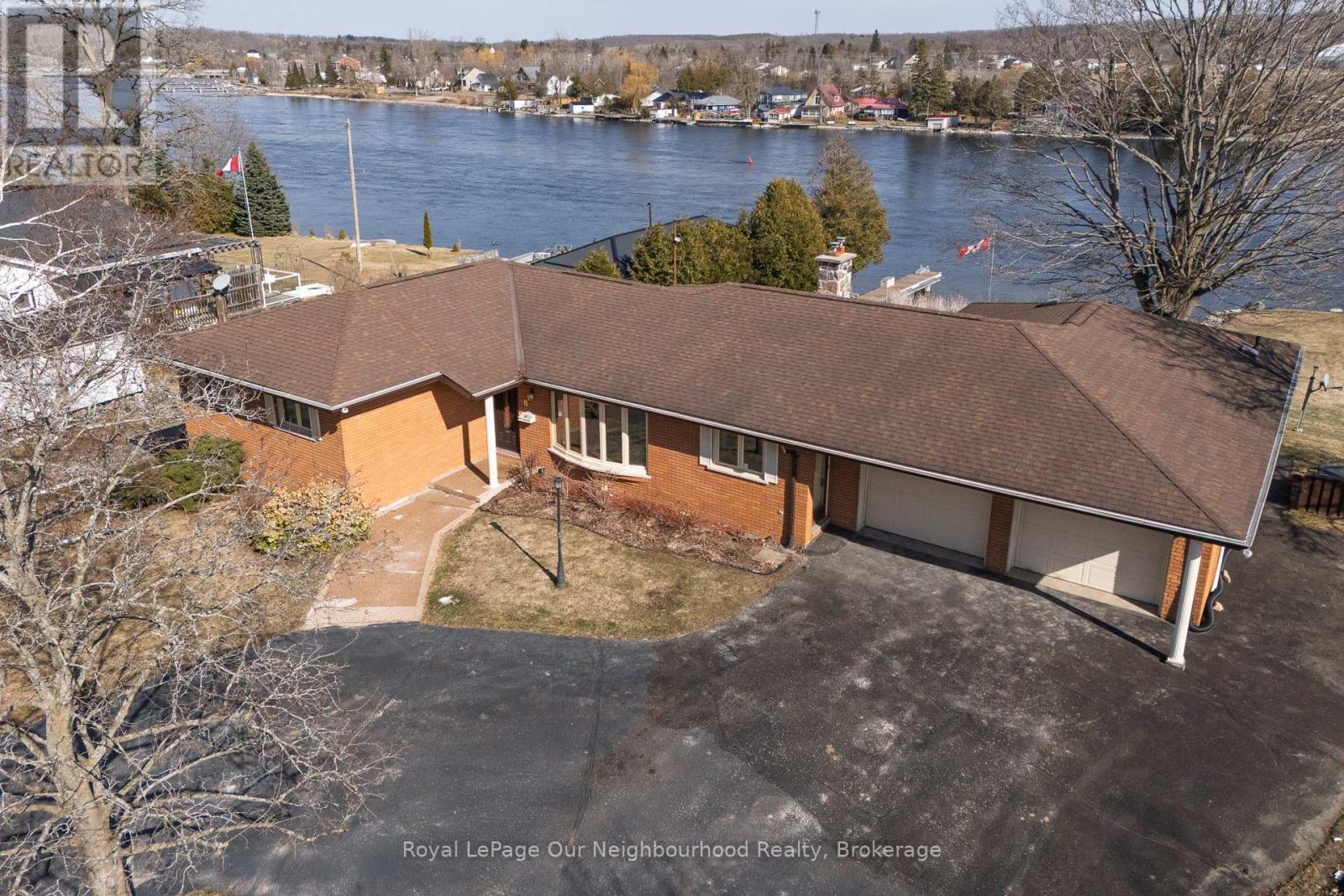 18 Rosecliff Court, Trent Hills, Ontario K0L 1Y0 - Photo 7 - X12999712