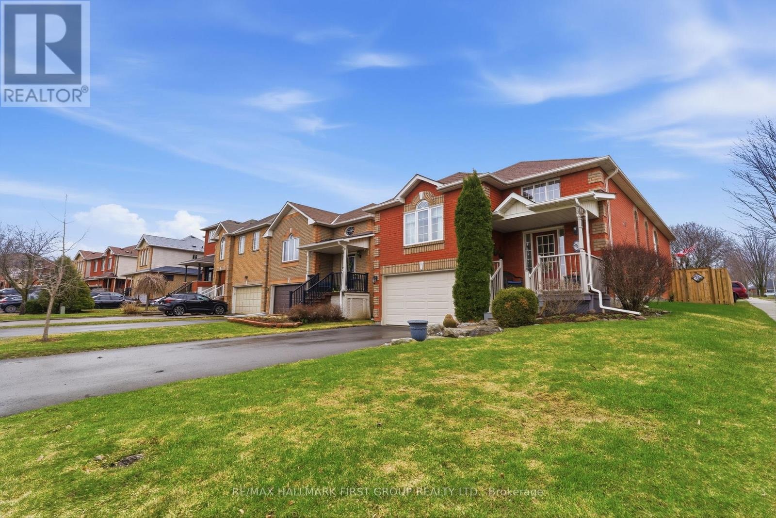 96 Brandon Road, Scugog, Ontario  L9L 1S8 - Photo 2 - E12999886