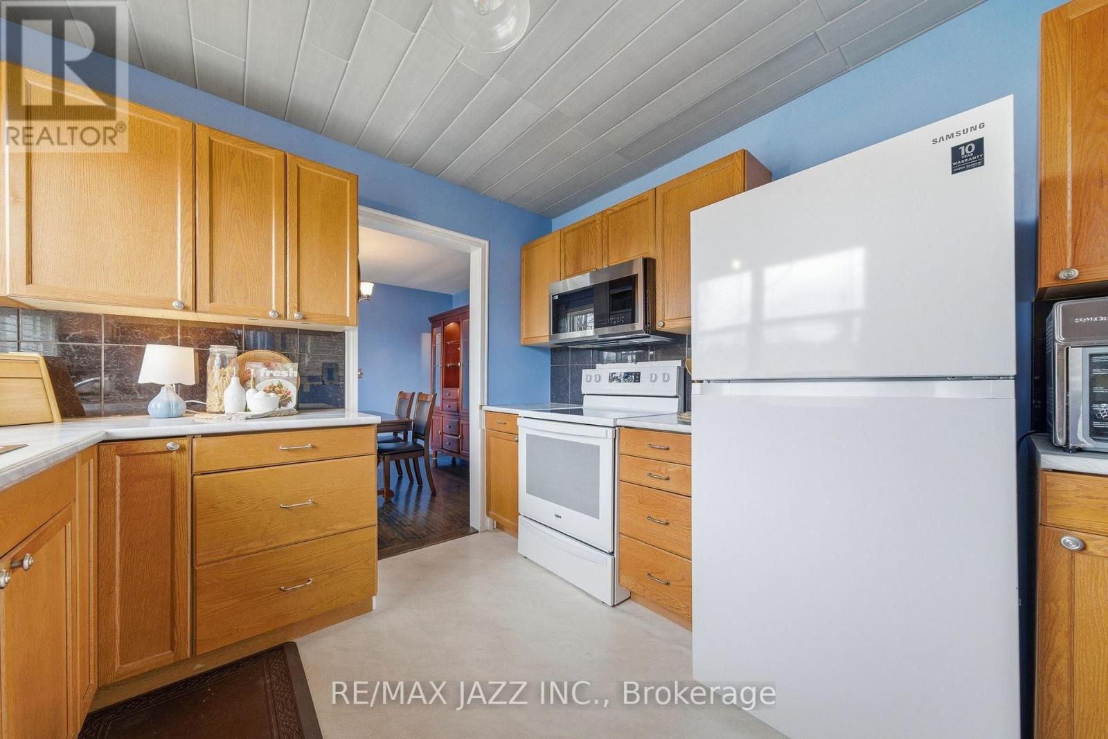 194 St Lawrence Street W, Centre Hastings, Ontario  K0K 2K0 - Photo 10 - X13000018