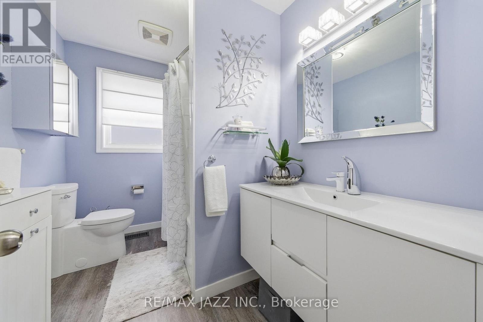 194 St Lawrence Street W, Centre Hastings, Ontario  K0K 2K0 - Photo 20 - X13000018