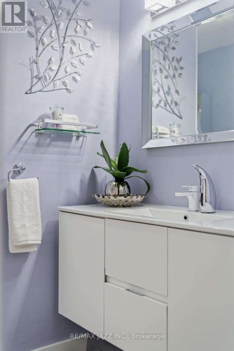 194 St Lawrence Street W, Centre Hastings, Ontario  K0K 2K0 - Photo 21 - X13000018