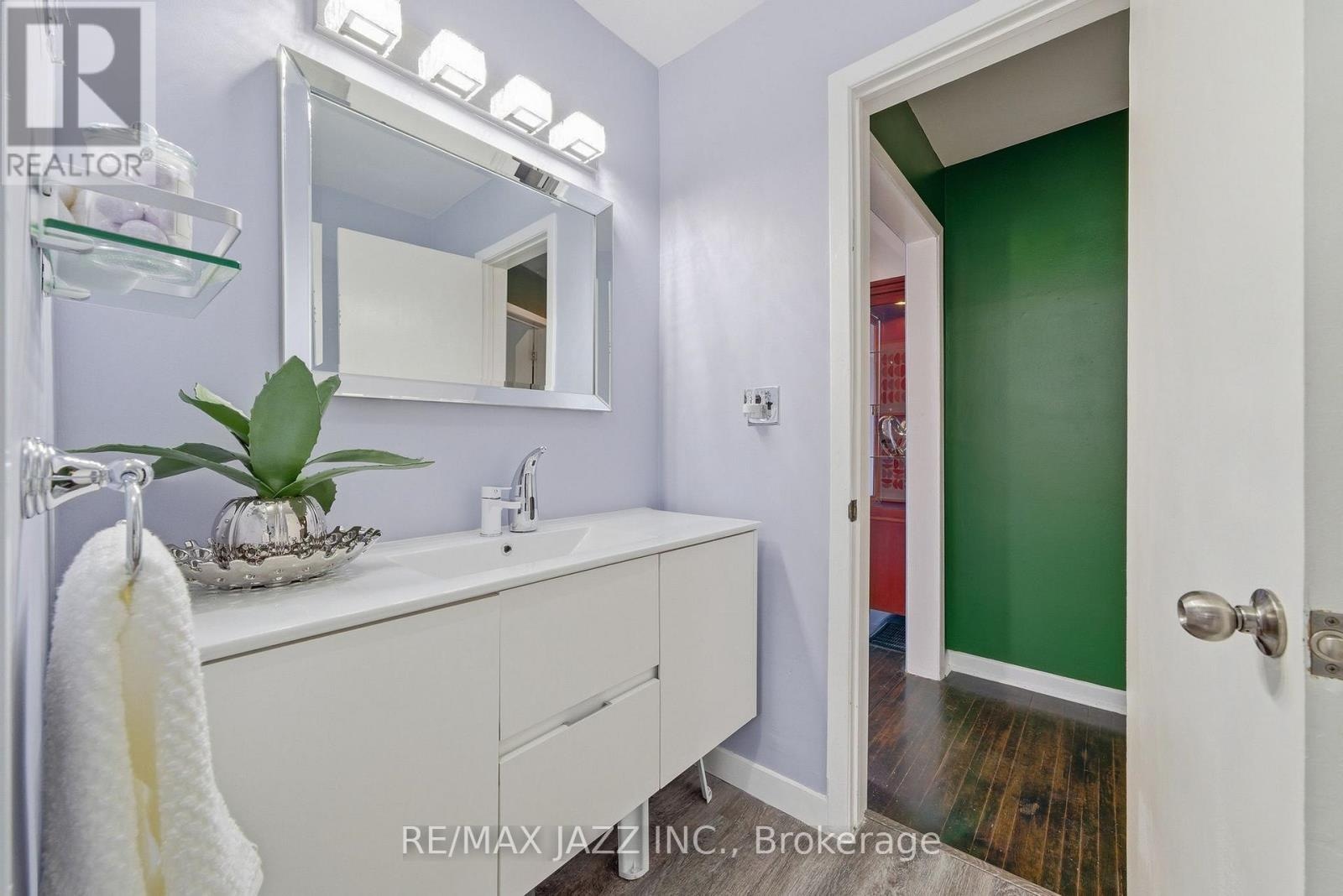 194 St Lawrence Street W, Centre Hastings, Ontario  K0K 2K0 - Photo 22 - X13000018