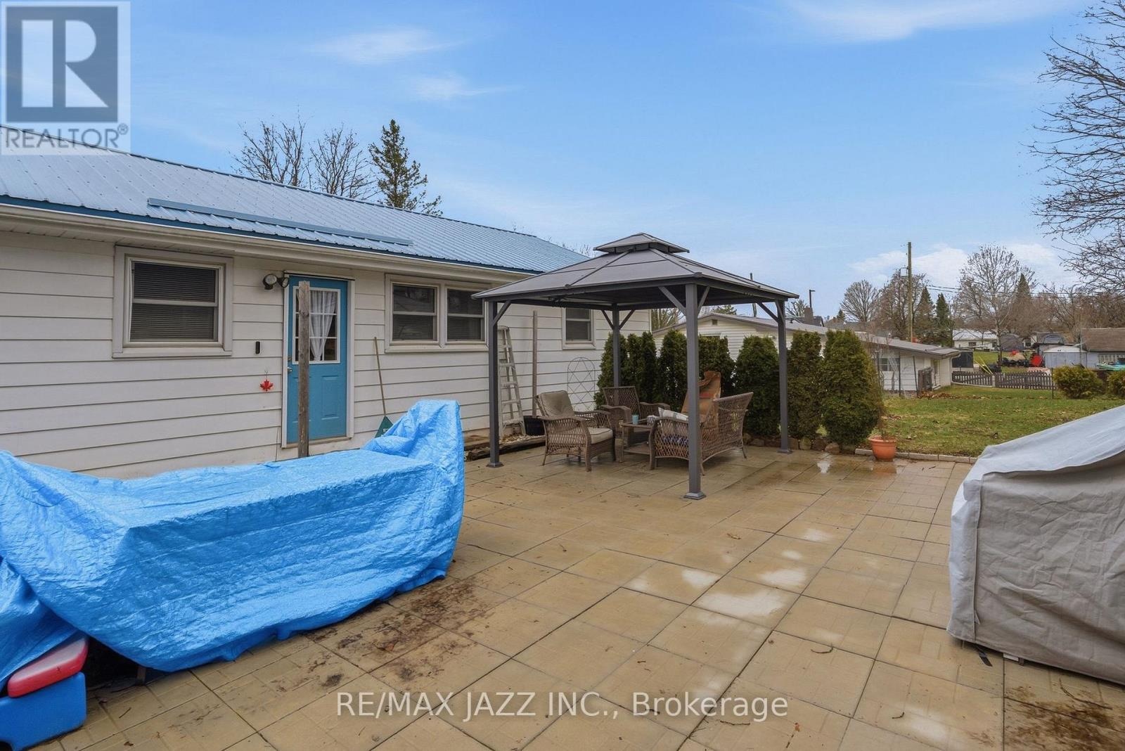 194 St Lawrence Street W, Centre Hastings, Ontario  K0K 2K0 - Photo 26 - X13000018