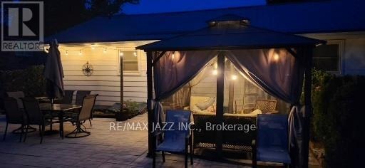 194 St Lawrence Street W, Centre Hastings, Ontario  K0K 2K0 - Photo 28 - X13000018