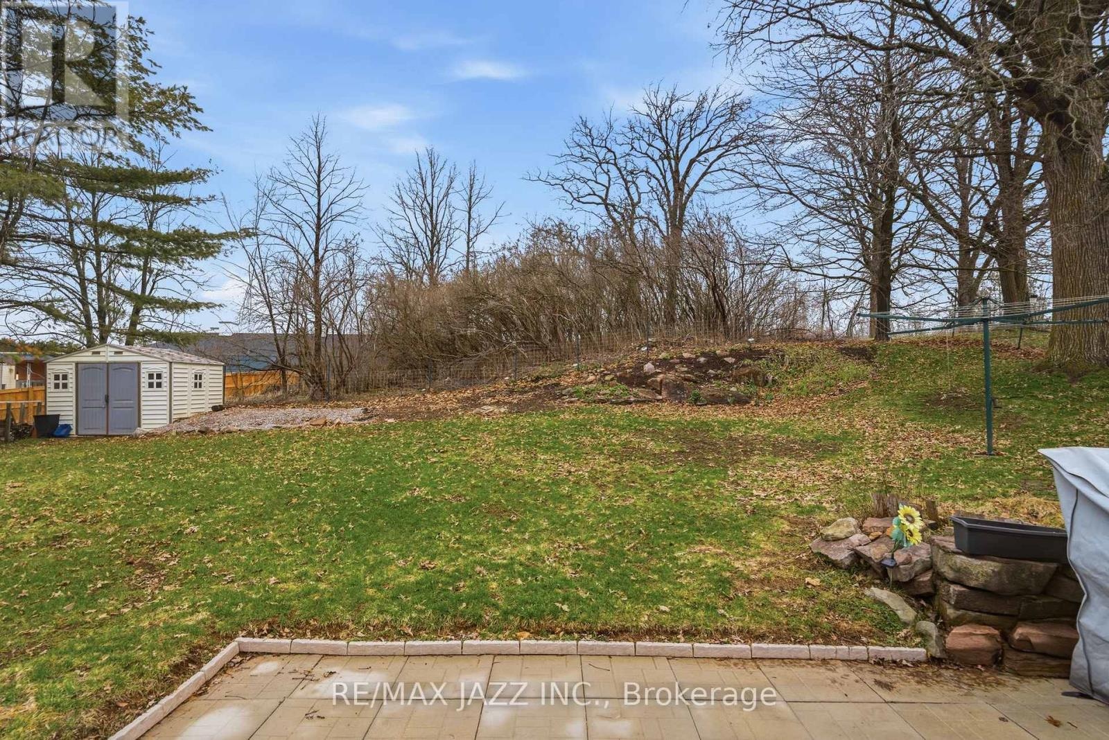 194 St Lawrence Street W, Centre Hastings, Ontario  K0K 2K0 - Photo 29 - X13000018