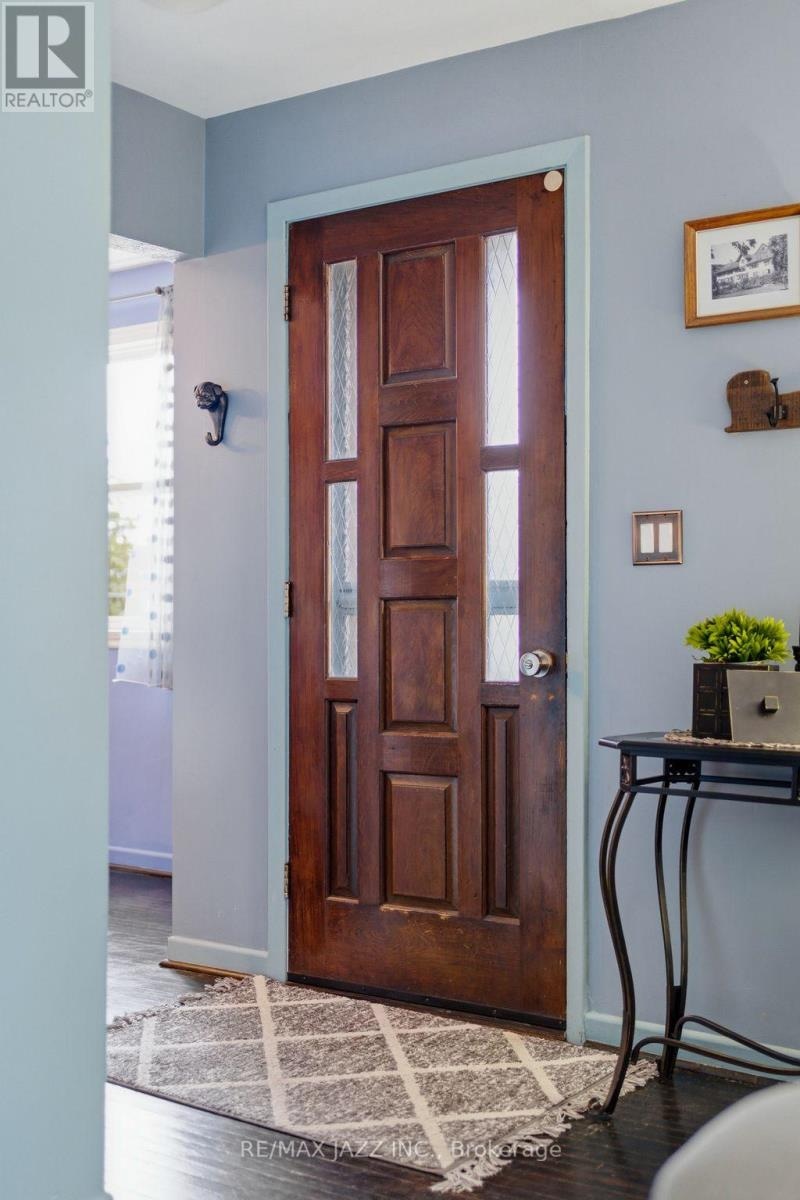 194 St Lawrence Street W, Centre Hastings, Ontario  K0K 2K0 - Photo 4 - X13000018