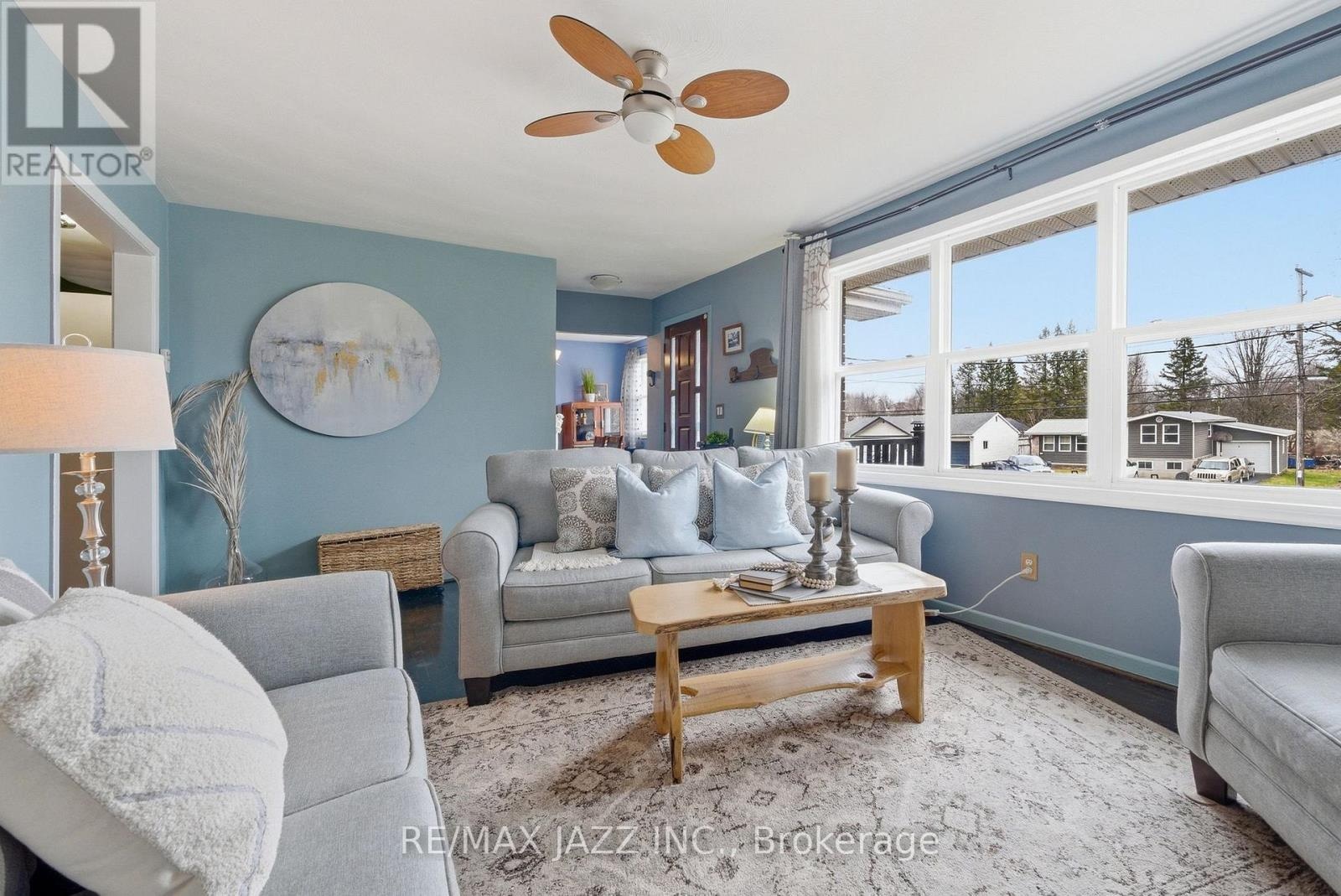 194 St Lawrence Street W, Centre Hastings, Ontario  K0K 2K0 - Photo 6 - X13000018