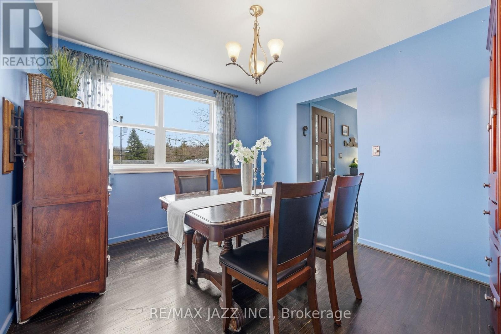 194 St Lawrence Street W, Centre Hastings, Ontario  K0K 2K0 - Photo 7 - X13000018