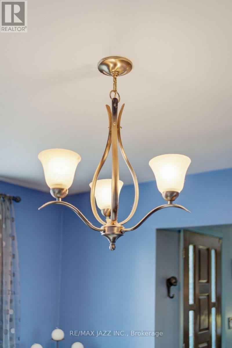 194 St Lawrence Street W, Centre Hastings, Ontario  K0K 2K0 - Photo 8 - X13000018