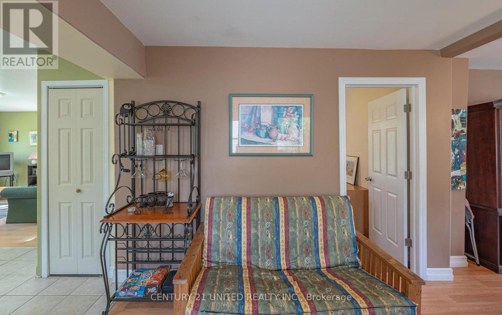 1035 Jarvis Lane, Asphodel-Norwood, Ontario  K0L 1Y0 - Photo 30 - X13000420