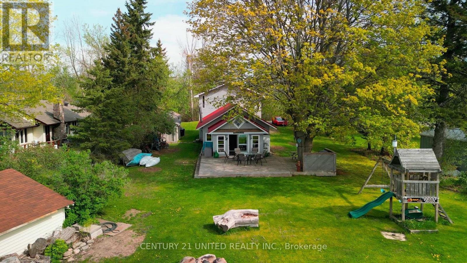 1035 Jarvis Lane, Asphodel-Norwood, Ontario  K0L 1Y0 - Photo 41 - X13000420