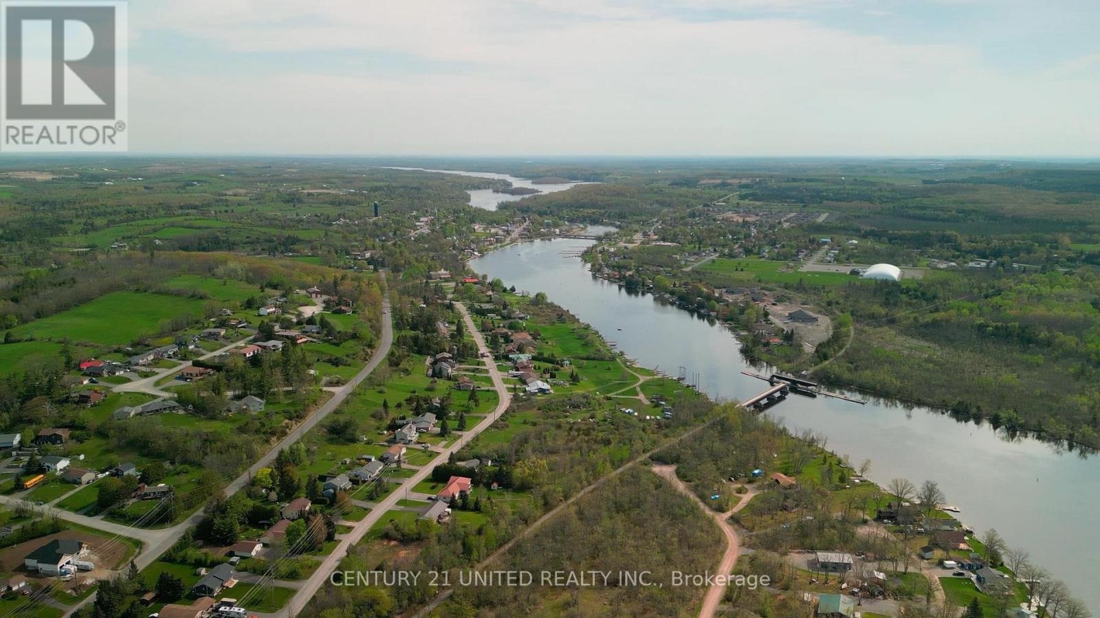 1035 Jarvis Lane, Asphodel-Norwood, Ontario  K0L 1Y0 - Photo 43 - X13000420