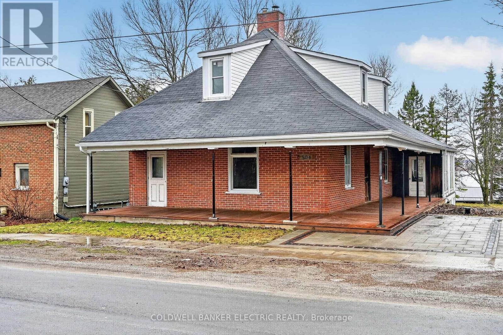 804 Hunter Street, Selwyn, Ontario  K0L 1H0 - Photo 1 - X13000562