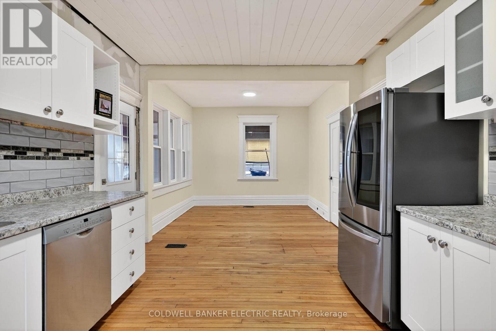 804 Hunter Street, Selwyn, Ontario  K0L 1H0 - Photo 11 - X13000562