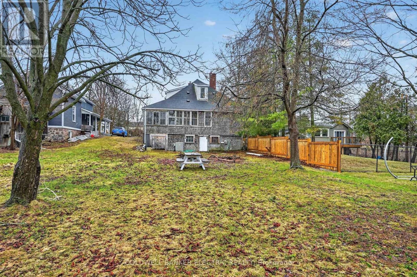 804 Hunter Street, Selwyn, Ontario  K0L 1H0 - Photo 39 - X13000562