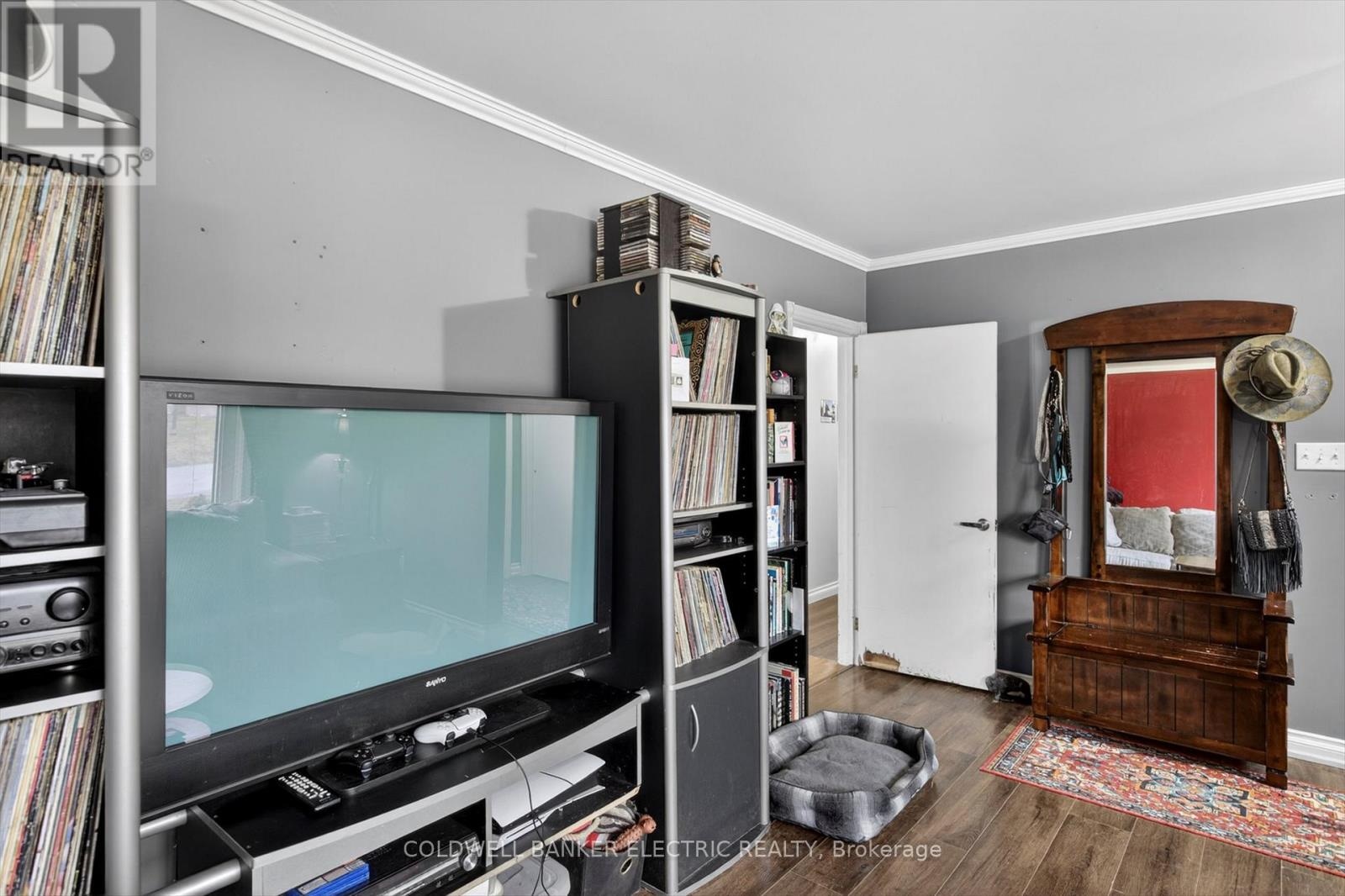 250 Collison Crescent, Peterborough, Ontario  K9J 1A8 - Photo 11 - X13001214