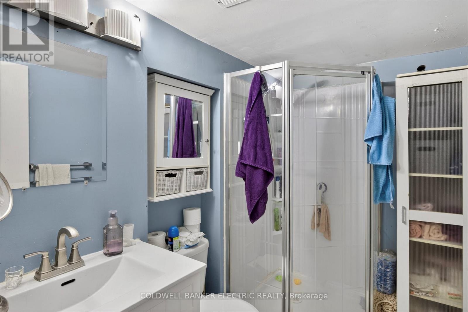 250 Collison Crescent, Peterborough, Ontario  K9J 1A8 - Photo 38 - X13001214