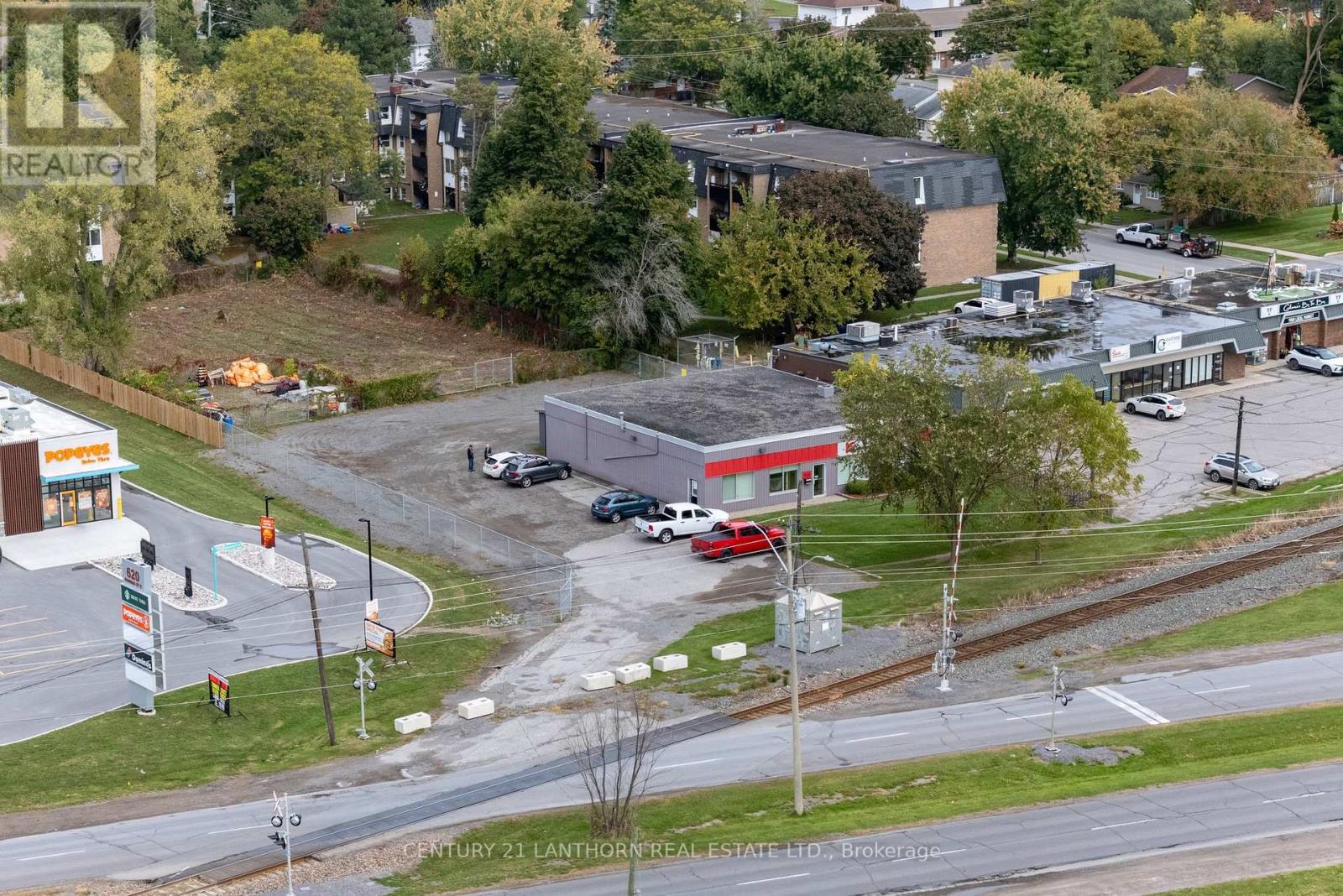 640 Dundas Street E, Belleville, Ontario  K8N 1G7 - Photo 22 - X13001256