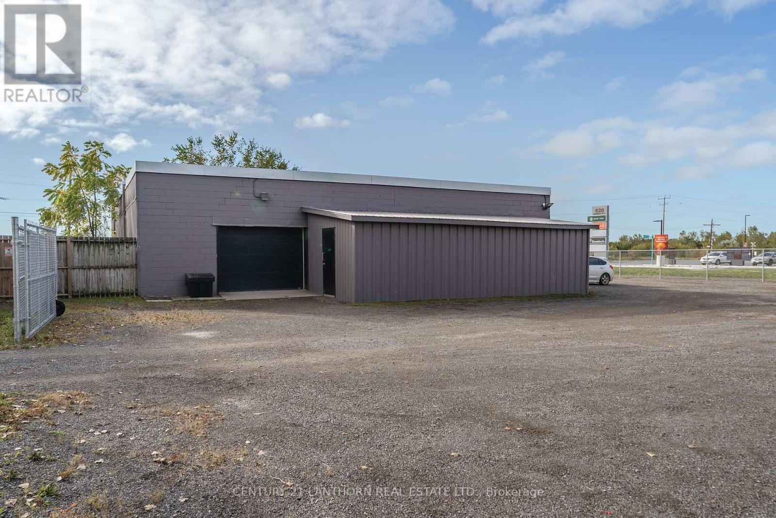 640 Dundas Street E, Belleville, Ontario  K8N 1G7 - Photo 32 - X13001256