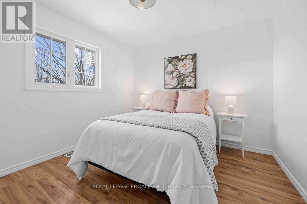 29 Sherwood Crescent, Belleville, Ontario  K8P 5G2 - Photo 41 - X13004308