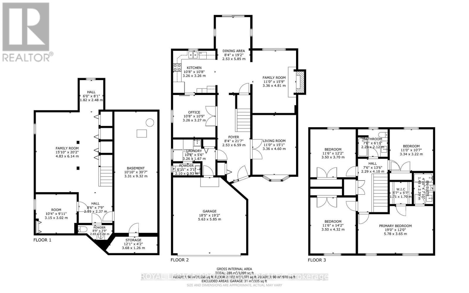 29 Sherwood Crescent, Belleville, Ontario  K8P 5G2 - Photo 43 - X13004308