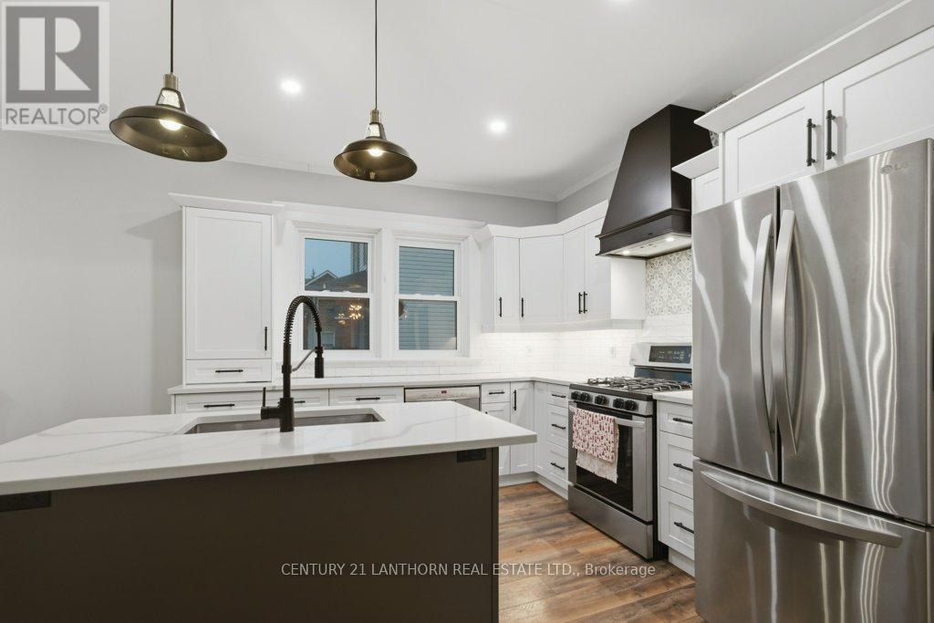 320 Grand Road, Trent Hills, Ontario  K0L 1L0 - Photo 10 - X13005192