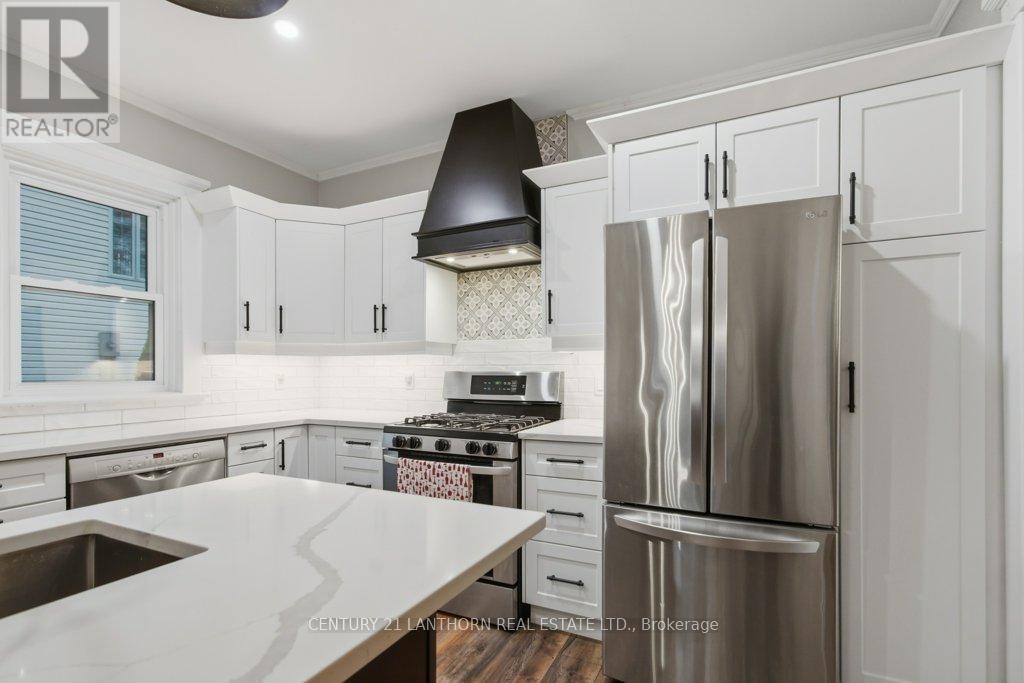 320 Grand Road, Trent Hills, Ontario  K0L 1L0 - Photo 11 - X13005192