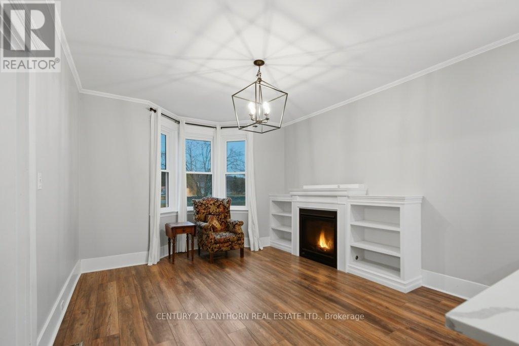 320 Grand Road, Trent Hills, Ontario  K0L 1L0 - Photo 12 - X13005192