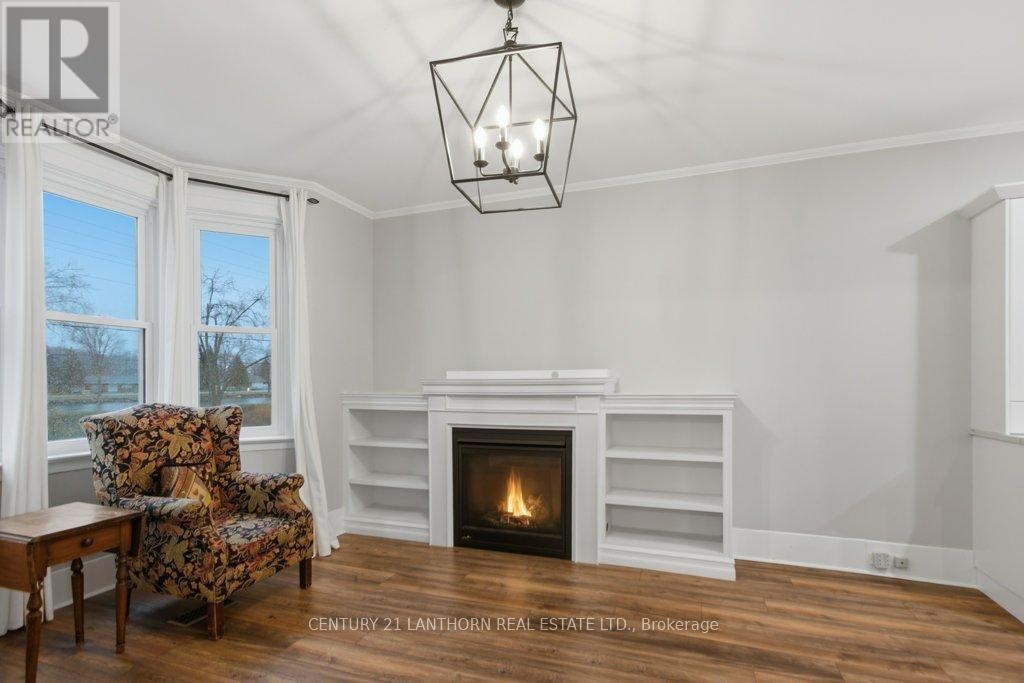 320 Grand Road, Trent Hills, Ontario  K0L 1L0 - Photo 13 - X13005192