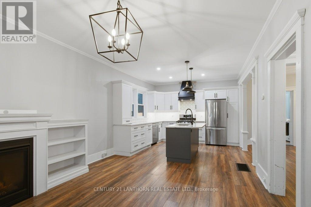 320 Grand Road, Trent Hills, Ontario  K0L 1L0 - Photo 14 - X13005192