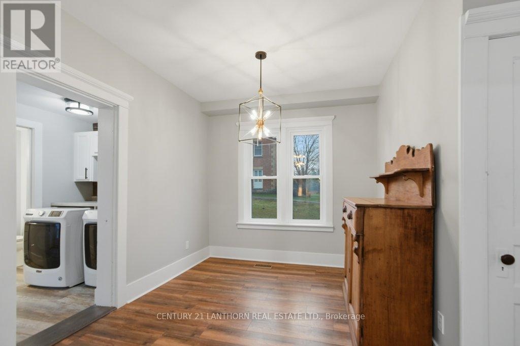 320 Grand Road, Trent Hills, Ontario  K0L 1L0 - Photo 15 - X13005192