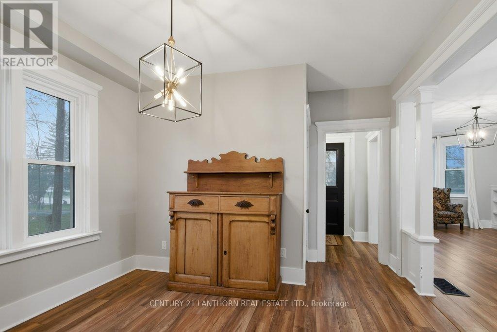 320 Grand Road, Trent Hills, Ontario  K0L 1L0 - Photo 16 - X13005192