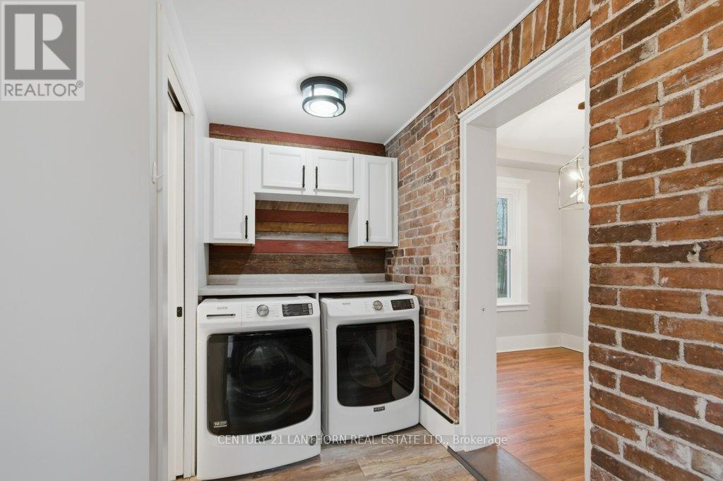 320 Grand Road, Trent Hills, Ontario  K0L 1L0 - Photo 17 - X13005192