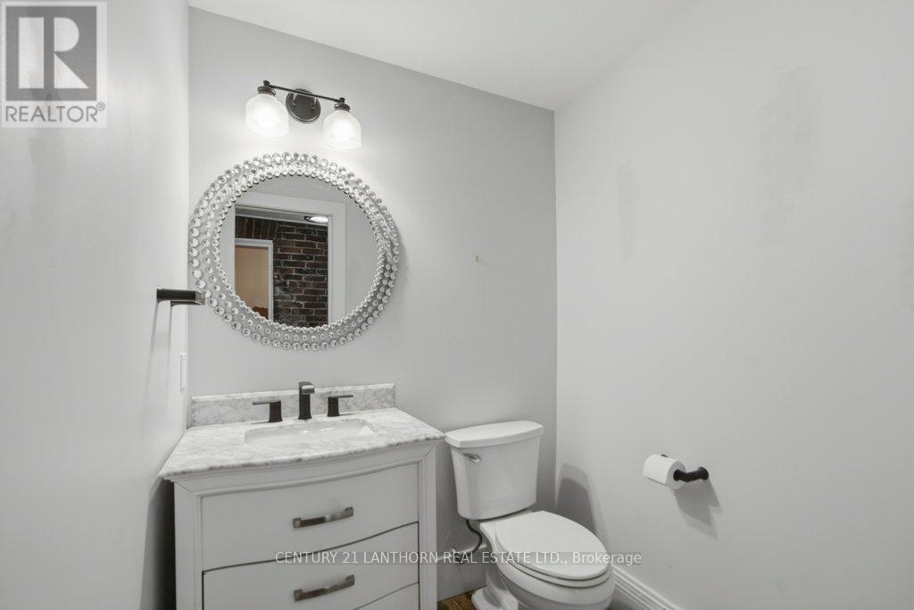 320 Grand Road, Trent Hills, Ontario  K0L 1L0 - Photo 18 - X13005192