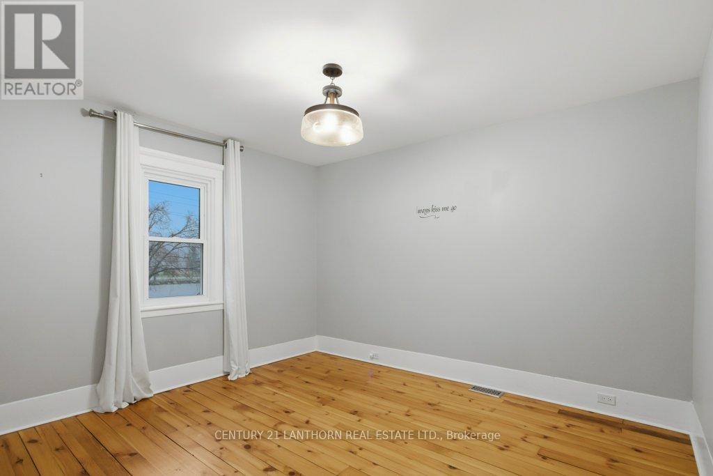 320 Grand Road, Trent Hills, Ontario  K0L 1L0 - Photo 19 - X13005192