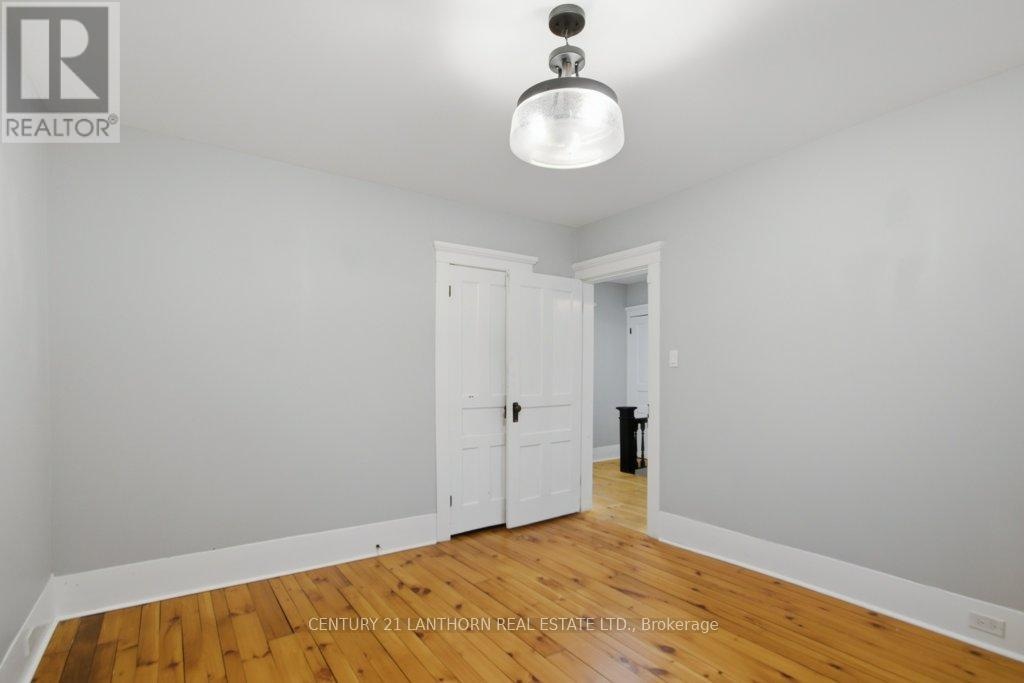 320 Grand Road, Trent Hills, Ontario  K0L 1L0 - Photo 20 - X13005192