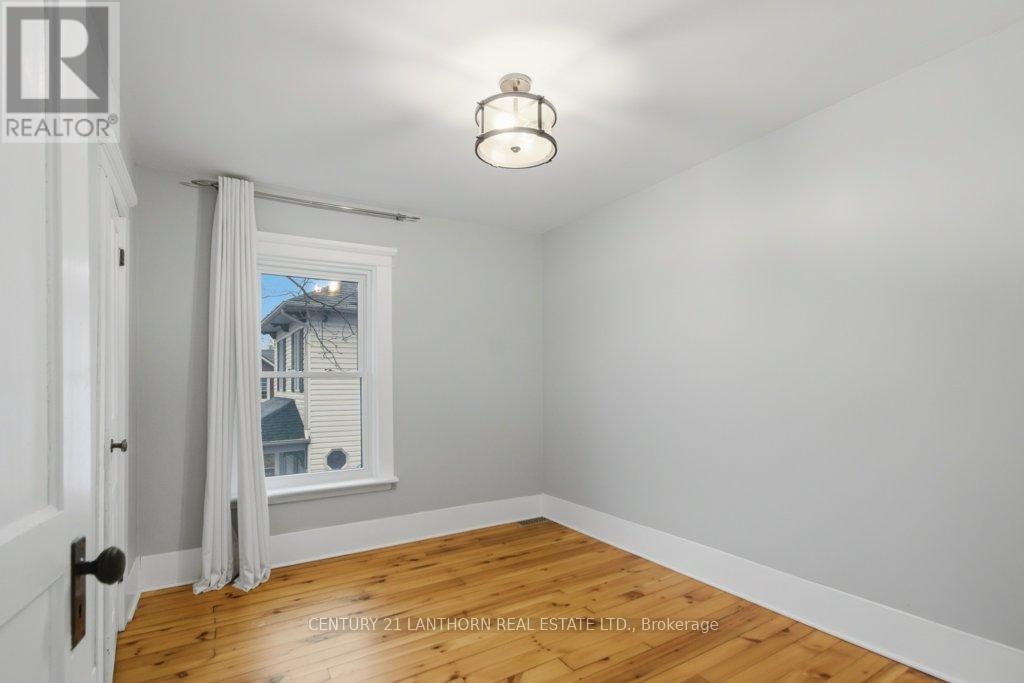 320 Grand Road, Trent Hills, Ontario  K0L 1L0 - Photo 21 - X13005192