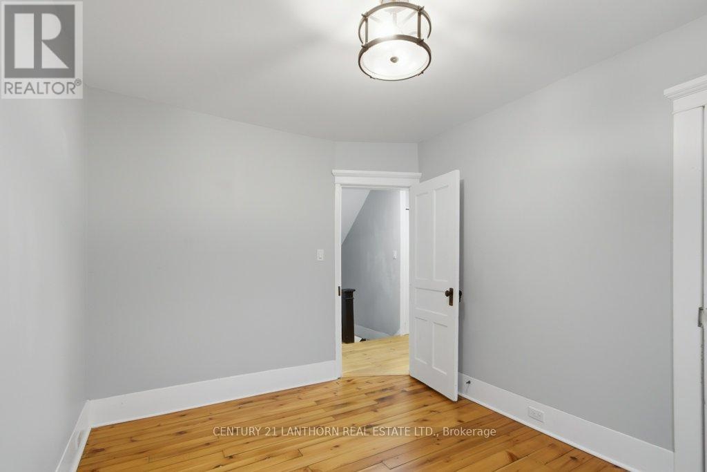 320 Grand Road, Trent Hills, Ontario  K0L 1L0 - Photo 22 - X13005192