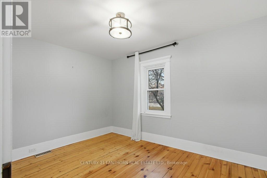 320 Grand Road, Trent Hills, Ontario  K0L 1L0 - Photo 23 - X13005192