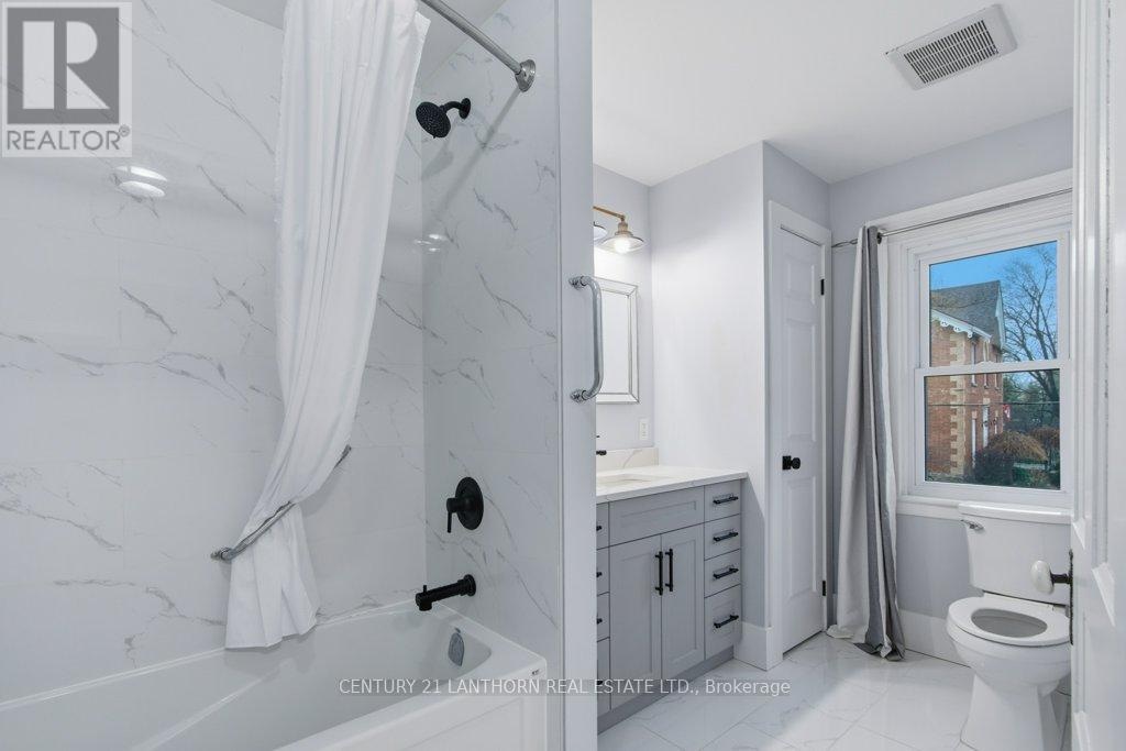 320 Grand Road, Trent Hills, Ontario  K0L 1L0 - Photo 24 - X13005192