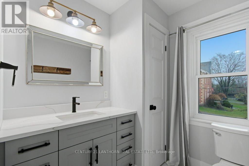 320 Grand Road, Trent Hills, Ontario  K0L 1L0 - Photo 25 - X13005192