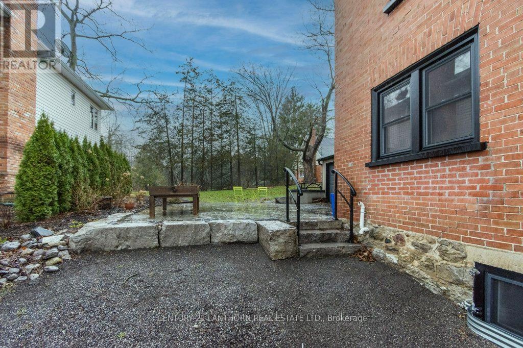 320 Grand Road, Trent Hills, Ontario  K0L 1L0 - Photo 26 - X13005192