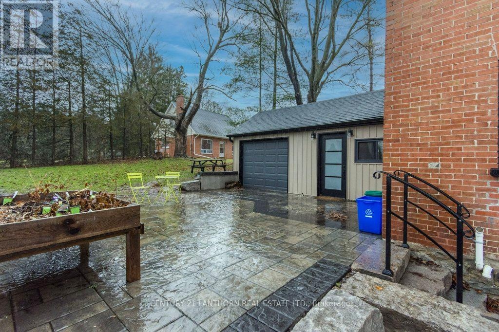 320 Grand Road, Trent Hills, Ontario  K0L 1L0 - Photo 27 - X13005192