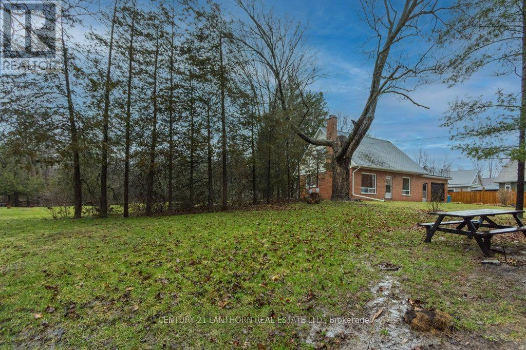 320 Grand Road, Trent Hills, Ontario  K0L 1L0 - Photo 28 - X13005192