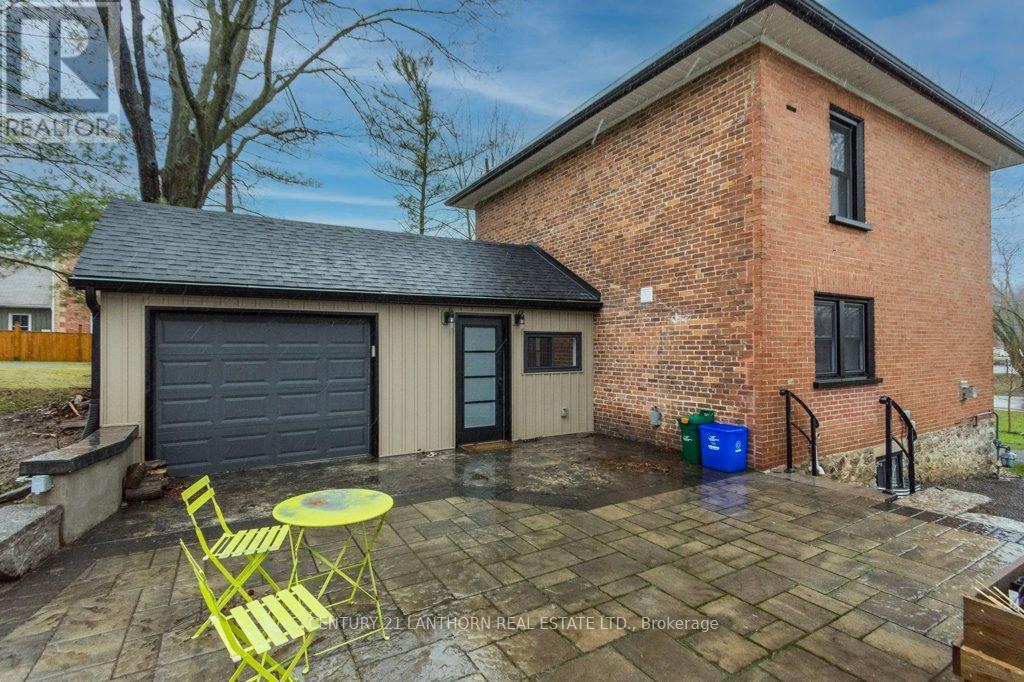 320 Grand Road, Trent Hills, Ontario  K0L 1L0 - Photo 29 - X13005192