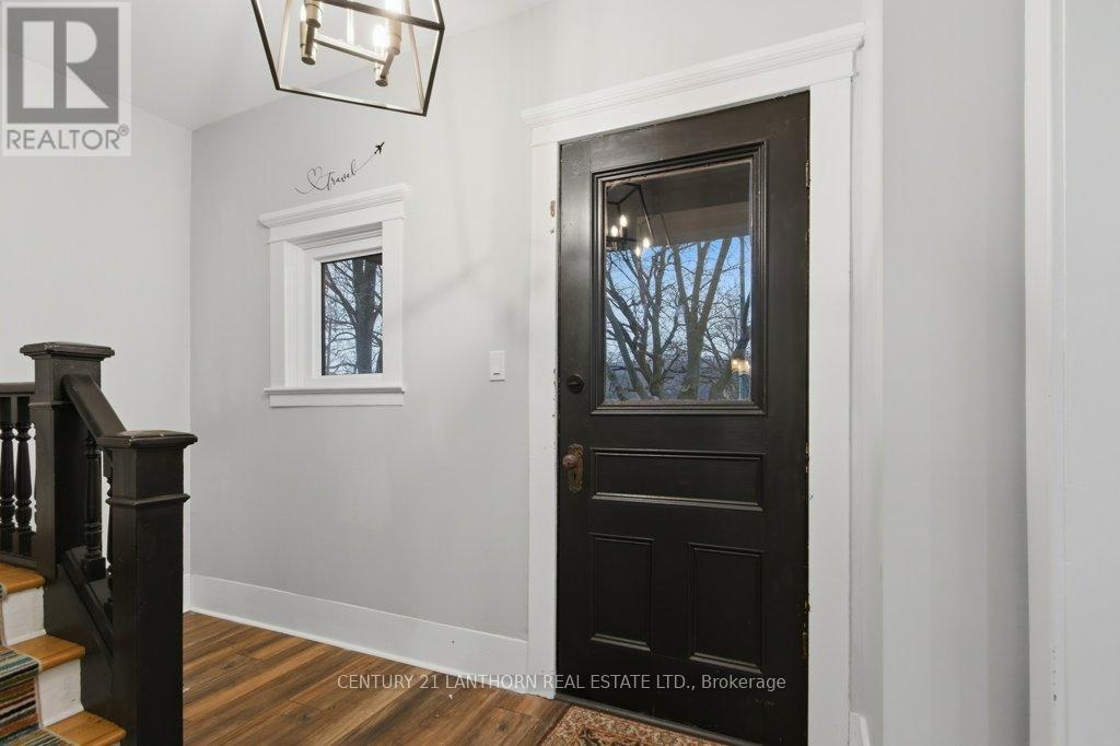 320 Grand Road, Trent Hills, Ontario  K0L 1L0 - Photo 4 - X13005192