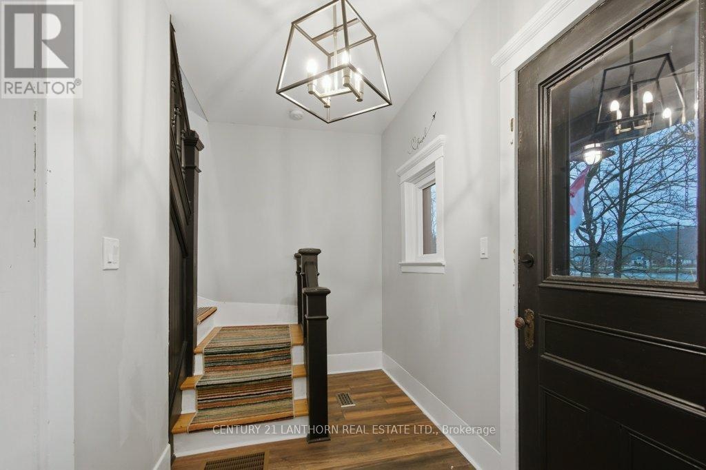 320 Grand Road, Trent Hills, Ontario  K0L 1L0 - Photo 5 - X13005192